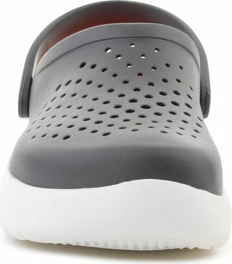 Atlete lifestyle Crocs InMotion Clog 209964, gri