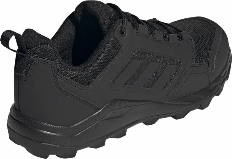 Atlete për meshkuj adidas Terrex, të zezë [Madhësia: 42]