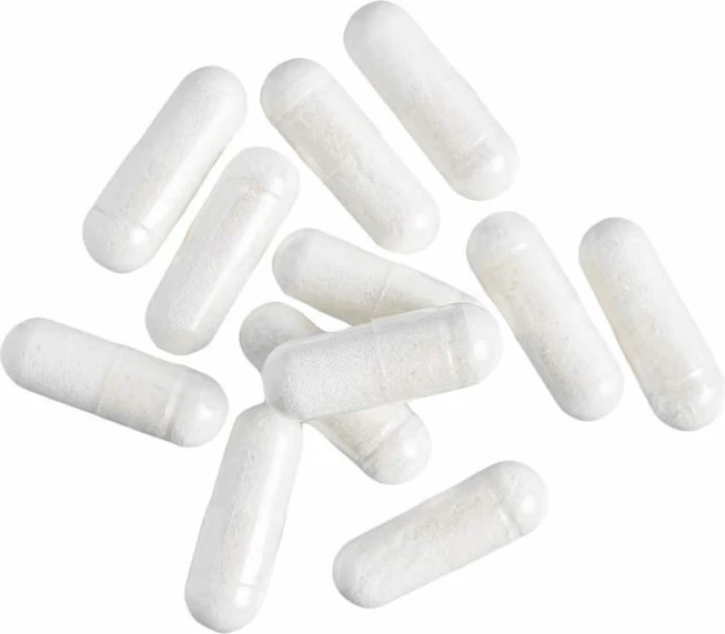 HMB 4500 - 100 kapsula