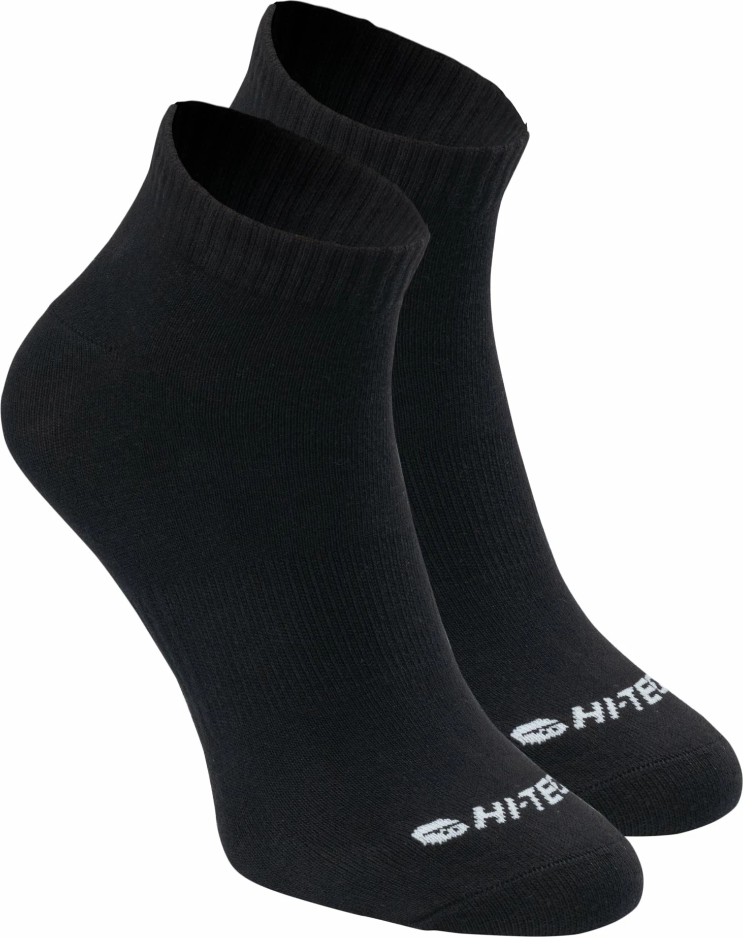Çorape HI-TEC Ankle socks HEN 2 PACK