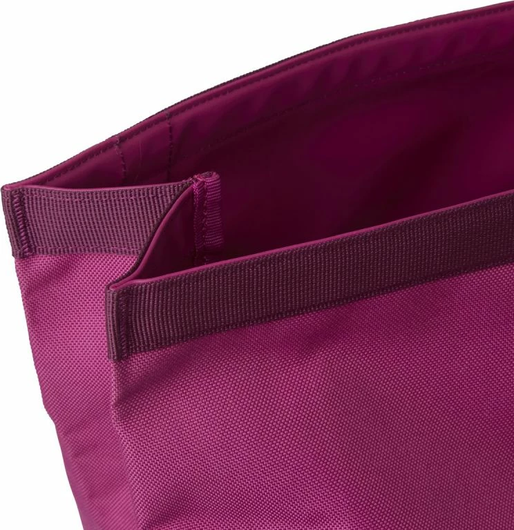 Çantë shpine Helly Hansen, lifestyle, e kaltër