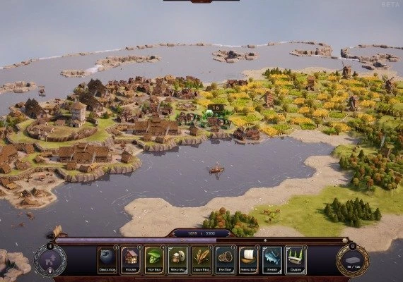 TerraScape Global