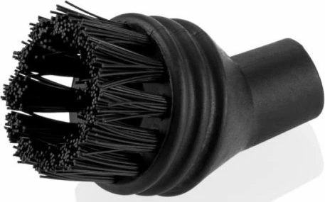Pastrues me avull Eta Aquabelo 126490000, 1000 W, 3 bar, 0.22 L, set me aksesorë, i bardhë