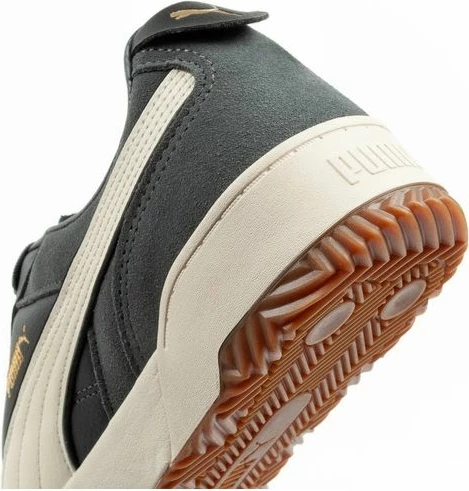 Atlete për femra Puma Tifosi, gri