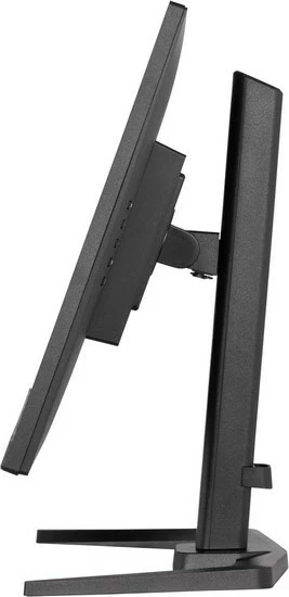 Monitor iiyama G-Master GB2770QSU-B6, 27'', Fast IPS, 180Hz, i zi