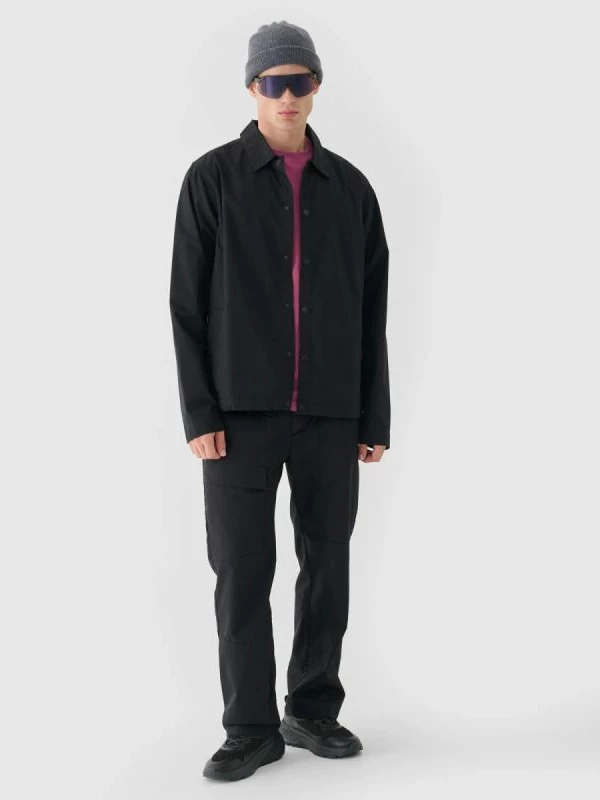 Maicë për meshkuj 4F