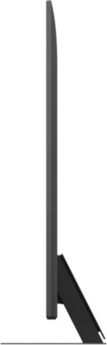 Televizor, LG, 65QNED86A3A, 65 inch, Mini LED 4K UHD, Smart, 144Hz, QNED evo AI, webOS 25