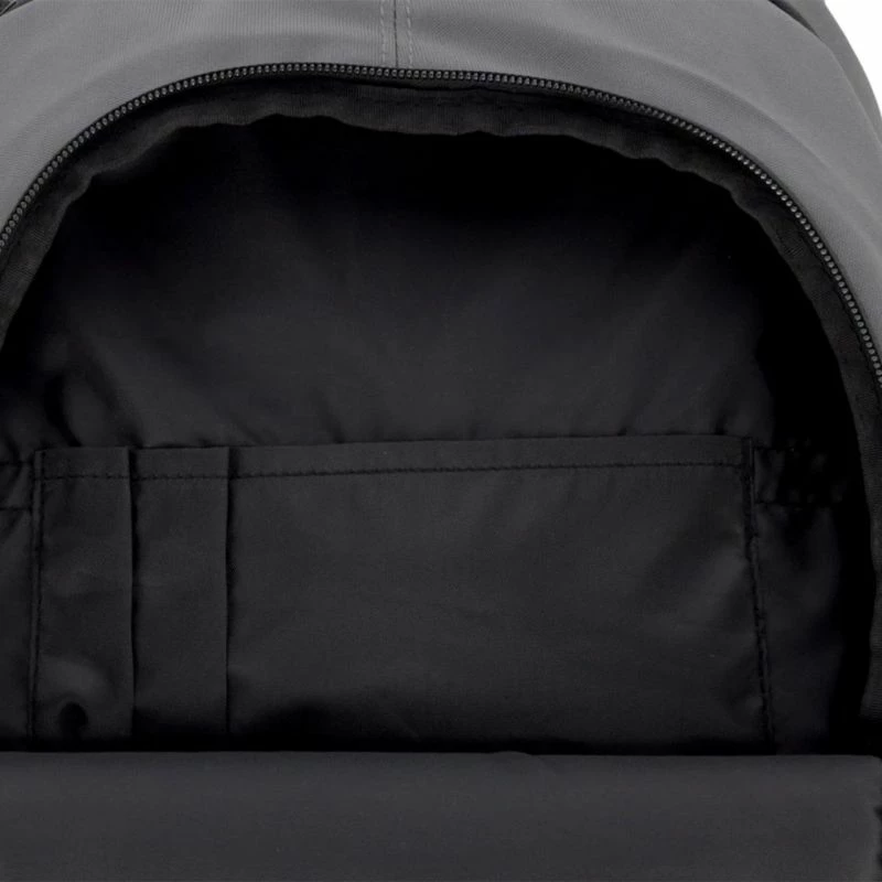 Çantë shpine 4F, gri