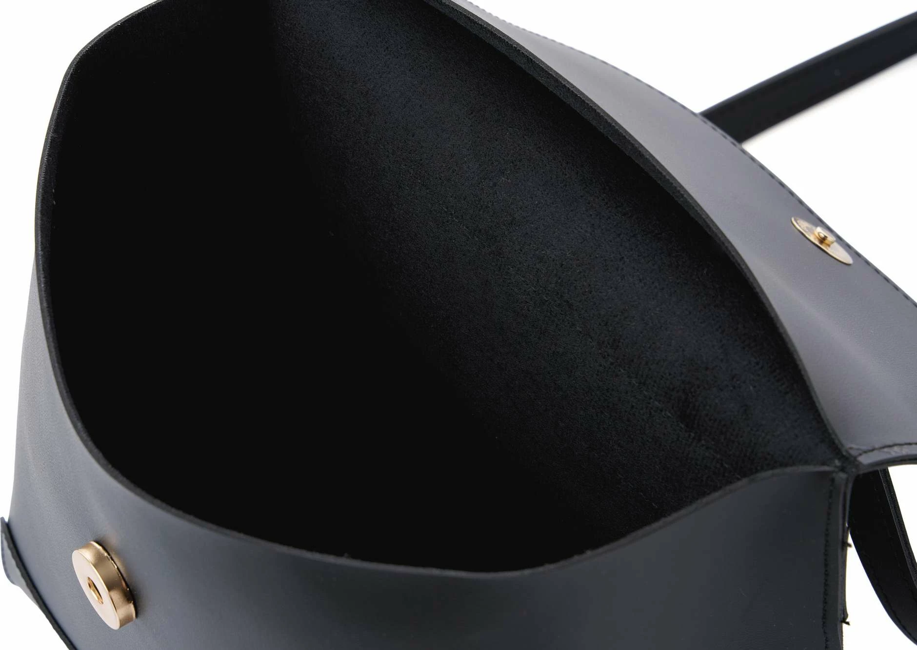 Çantë shpine Lucky Bees, Marilyn, e zezë