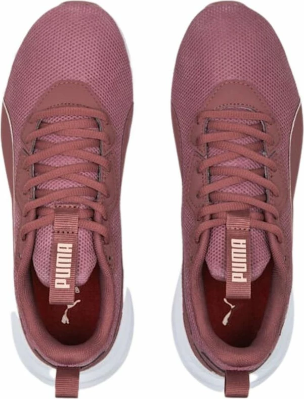 Atlete për femra Puma, vjollcë