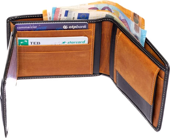 Kuleta Zenga 295-04