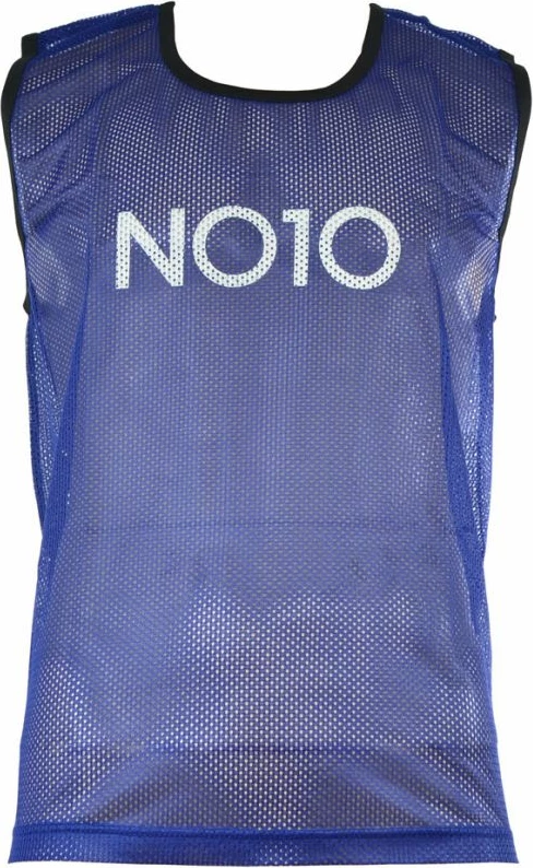 Marker sportiv Yakimasport, blu [Madhësia: M]