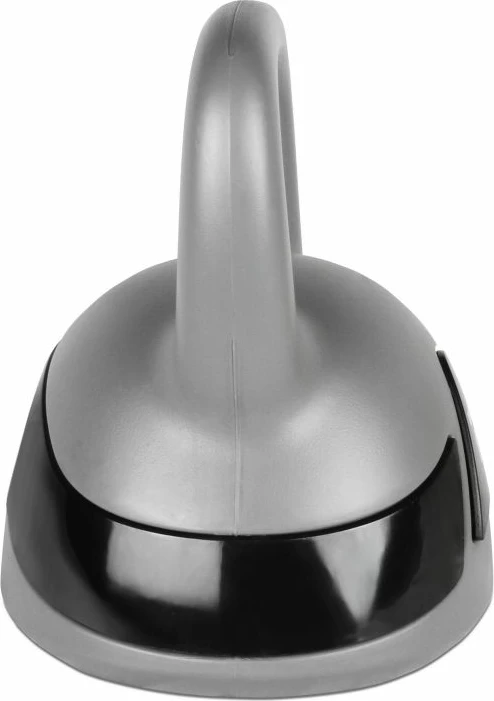 Body Sculpture Kettlebell Bw 117EN BW117EN20KG