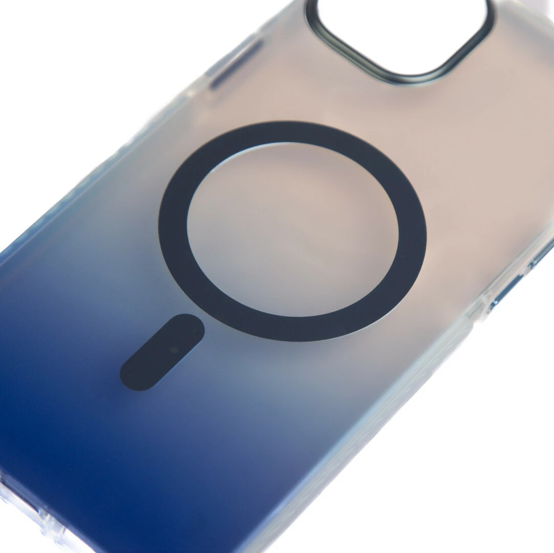 Fotroll për telefon TECH TIME IP15PLUS