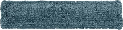 Leckë rezervë LAMART LT8032