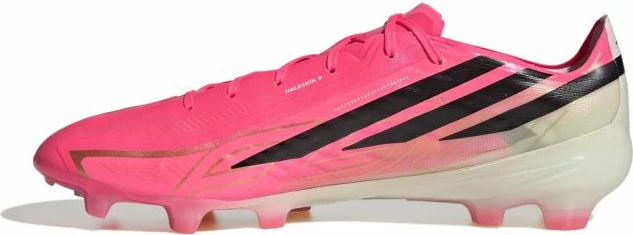 Atlete futbolli adidas F50 Hyperfast Pro FG IH9345 [Madhësia: 43 1/3]