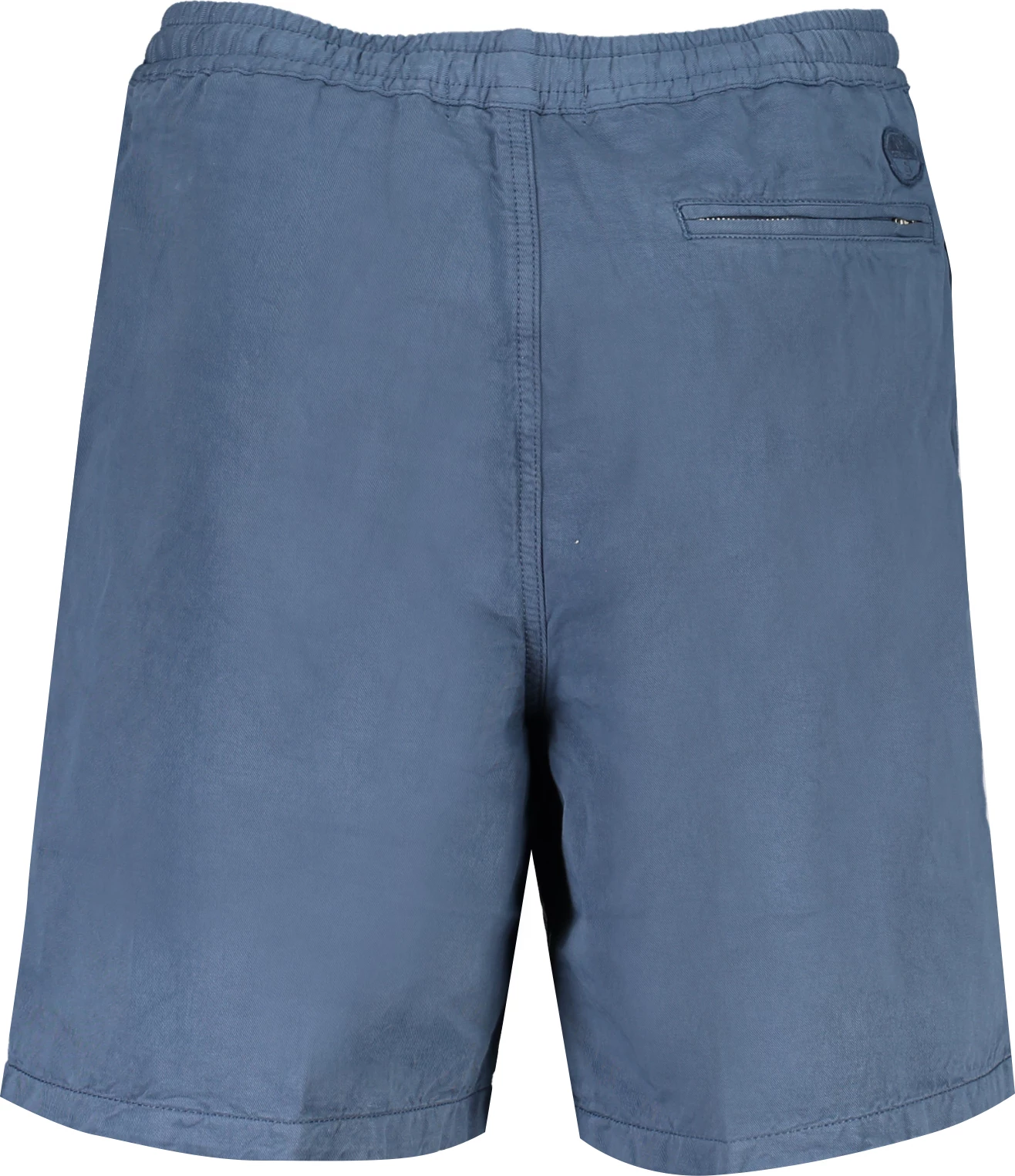 Shorce për meshkuj NORTH SAILS, blu