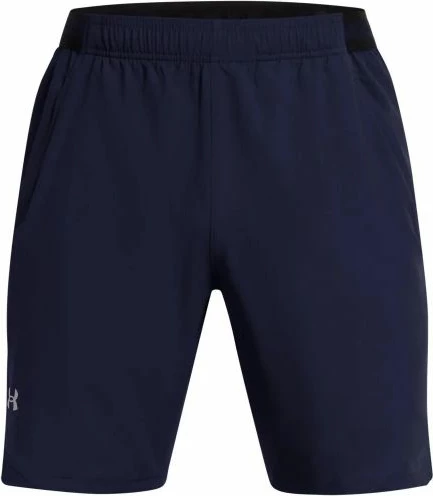Shorce Under Armour për meshkuj