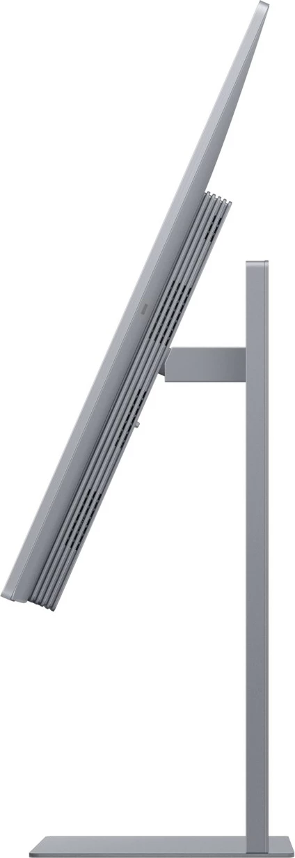 Monitor Samsung Smart Monitor M9 S32FM900SU 32 inç OLED 4K