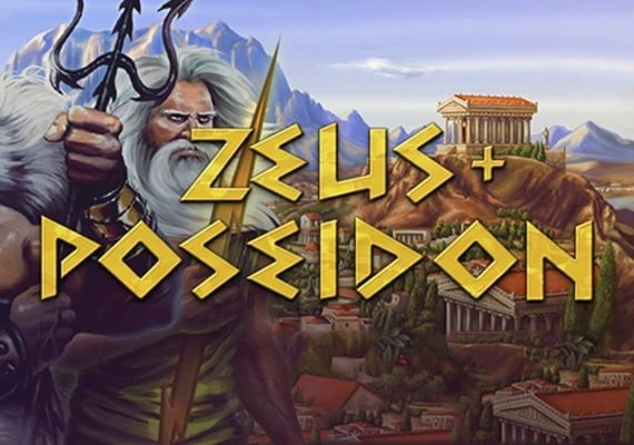 Zeus + Poseidon EN Global