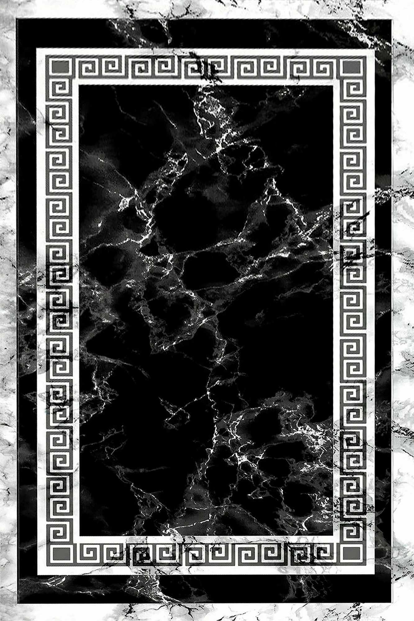 Qilim (60 x 100) Conceptum Hypnose, Wookece247