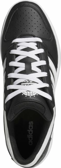 Atlete për meshkuj adidas Hoops Classic KI1056 [Madhësia: 42 2/3]