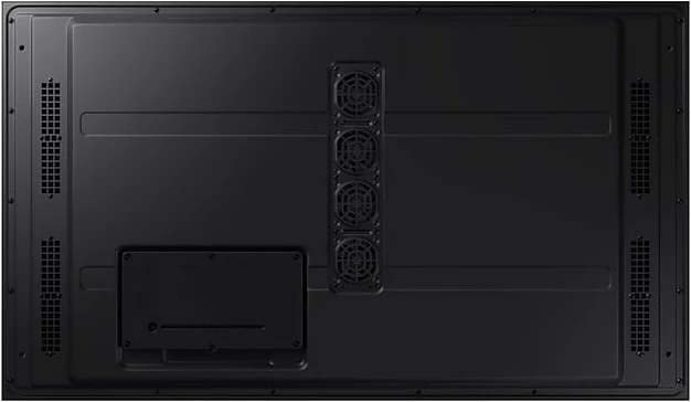 Ekran i madh Samsung OH55DX 55 inç, Full HD, Outdoor, Wi-Fi, Tizen, i zi