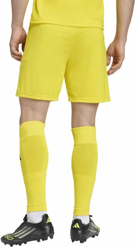Shorce adidas, meshkuj [Madhësia: XXXL]