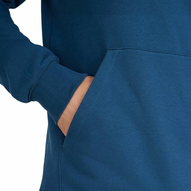 Duks për meshkuj 4F, i gjelbër