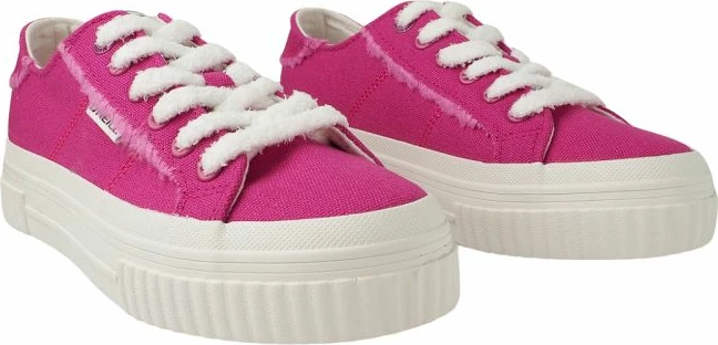 Këpucë femra O'Neill Spinna C 90261009 06R, rozë