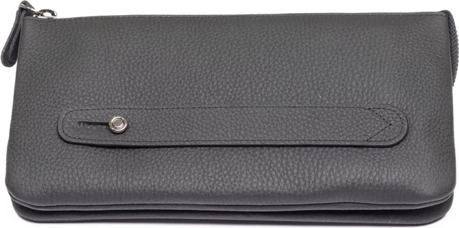 Çanta dore West Polo 3765-15