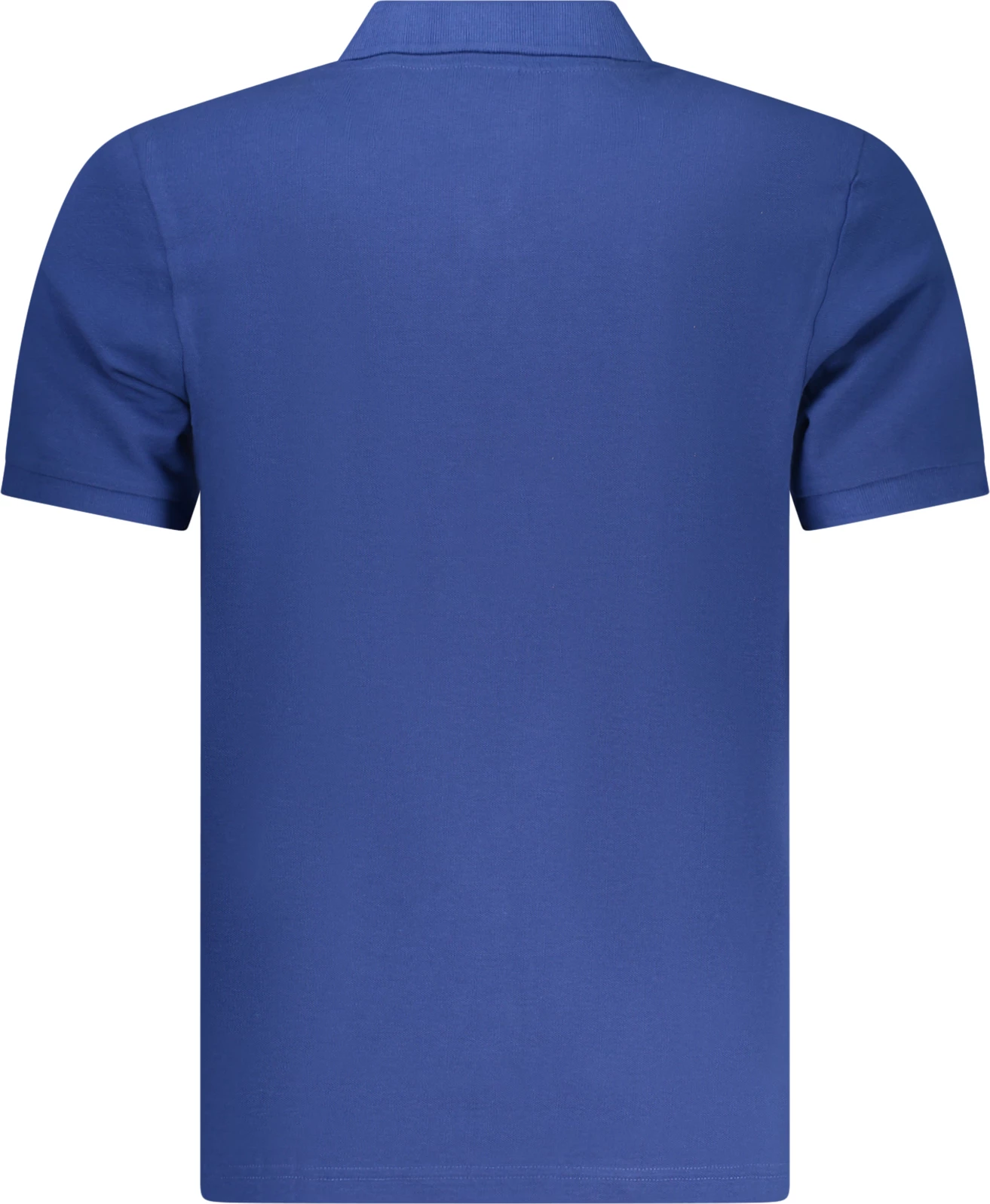 Polo për meshkuj North Sails, blu