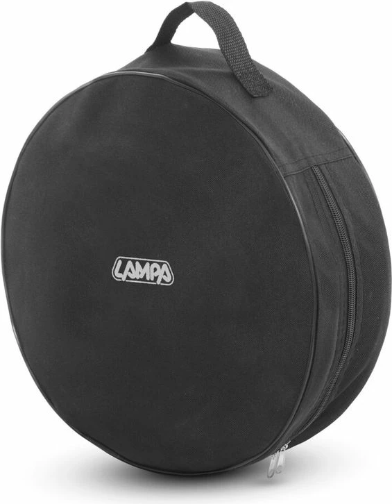 Kablla Mbushes Baterie Makina Elektrike 3fazore 16a 5m