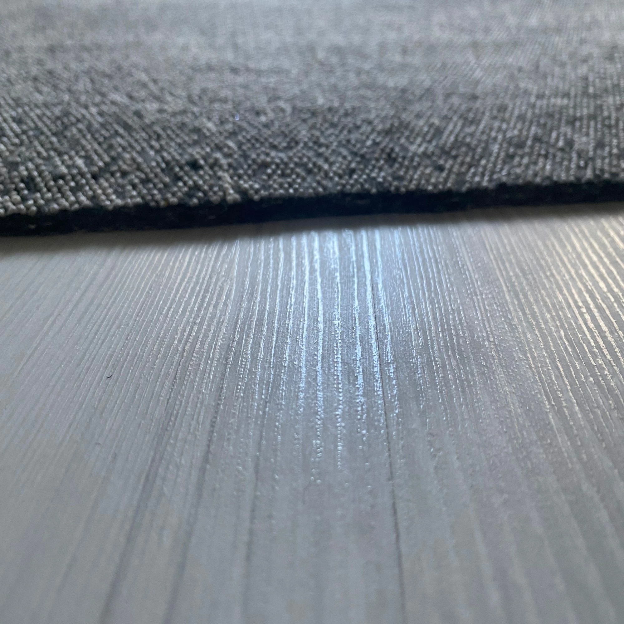 Qilim (100 x 150) Conceptum Hypnose, Wookece1287