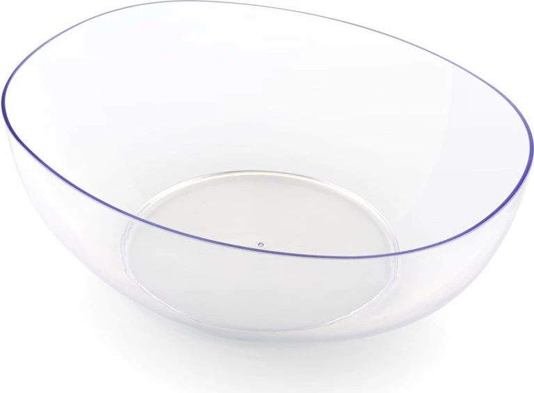 Peshore Kuzhine ETA MARI 577090000