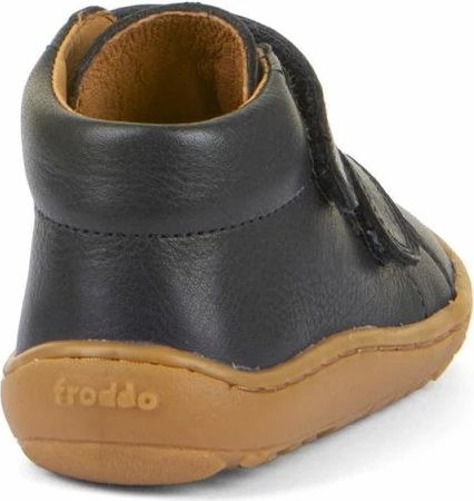 Këpucë fëmijë Froddo