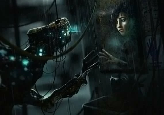 SOMA EN/DE/FR/IT/PT/RU/ES Global