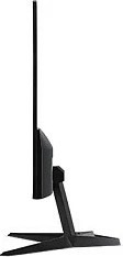 Monitor Acer Nitro VG2 VG273, 27", Full HD, IPS, 75Hz, 1ms, FreeSync, i zi