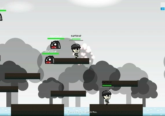 Achievement Hunter: Thief EN Global