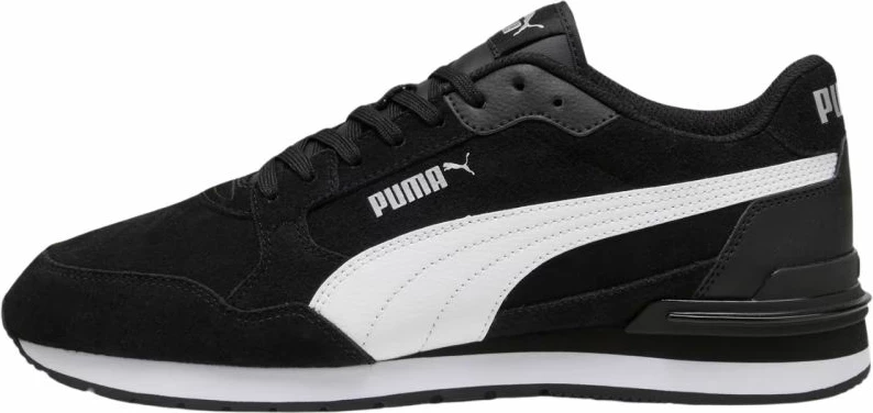 Atlete për meshkuj Puma, të zeza [Madhësia: 42]