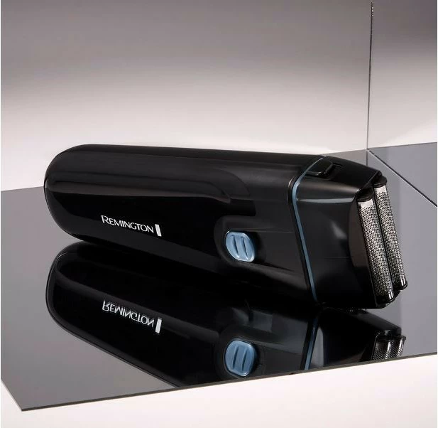 Makinë rroje Remington F1000 Style Series F1, për meshkuj, e zezë