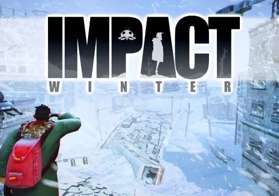 Impact Winter EN/DE/FR/PL/ZH/ES Global