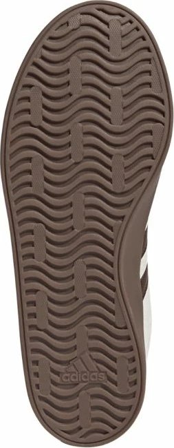 Atlete femra adidas VL Court 3.0 KJ5140 [Madhësia: 36]