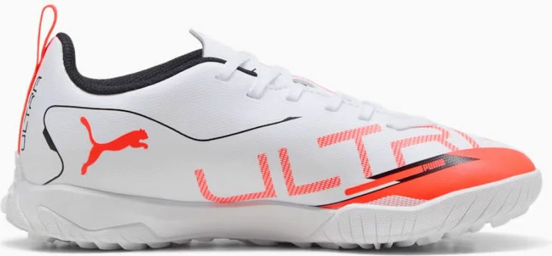 Atlete për fëmijë Puma, Ultra Play Jr TT [Madhësia: 38]