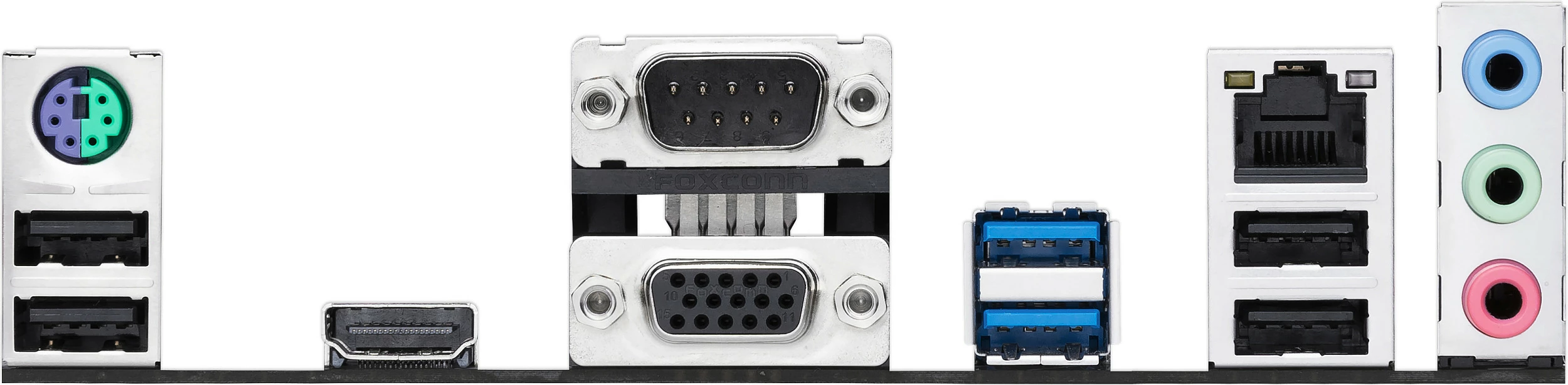 Pllakë amë ASUS PRIME H610M-D, LGA 1700, DDR5, micro ATX