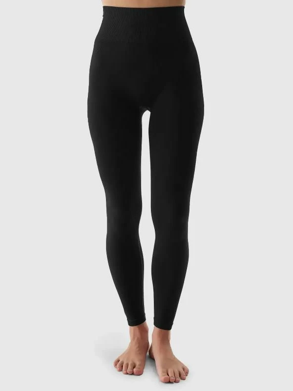 Hellonke termoaktive 4f femra, të zeza