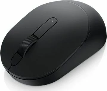 Maus Dell MS3320W (570-ABHK) 1600 DPI Wireless Bluetooth/USB, i zi