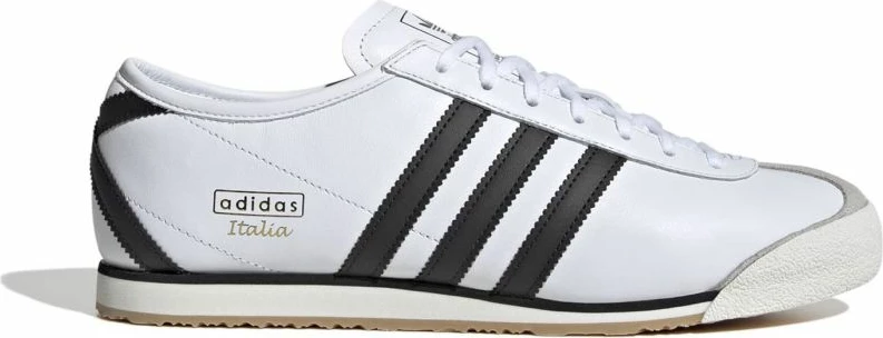 Atlete adidas ITALIA 70s JS1323