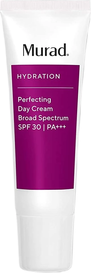 Krem dite për femra Murad Hydration Perfecting Day Cream Broad Spectrum SPF30, 50ml