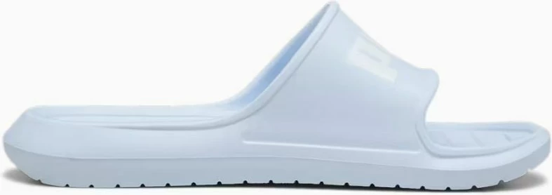 Papuqe për femra Puma, të kaltra